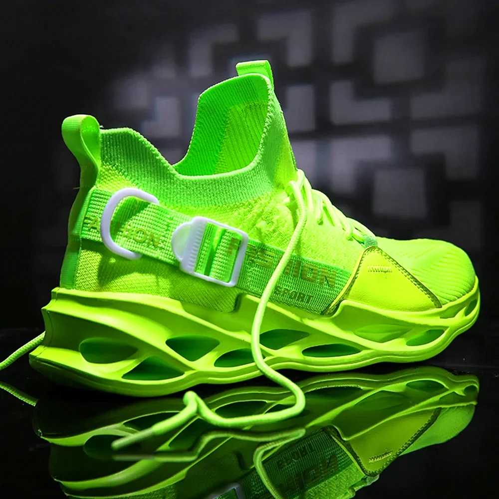 Adidas Green кроссовки 2022