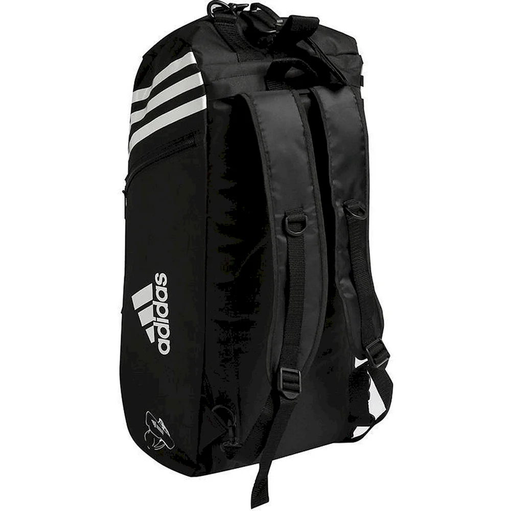 Адидас рюкзак Sports Bag