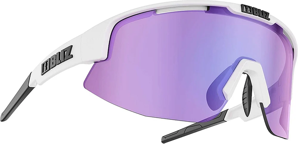 Лыжные очки Bliz Matrix