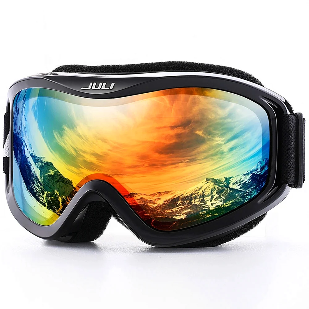 Лыжные очки Goggle