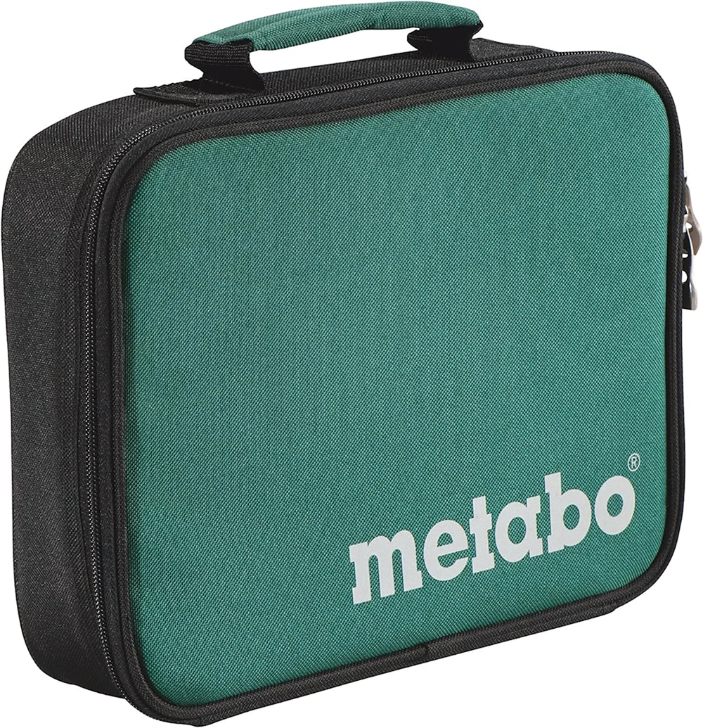 Metabo 600079500