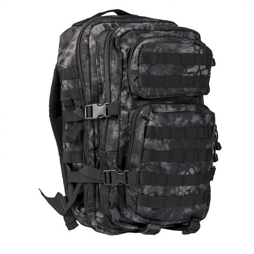Mil-Tec рюкзак Assault 36л