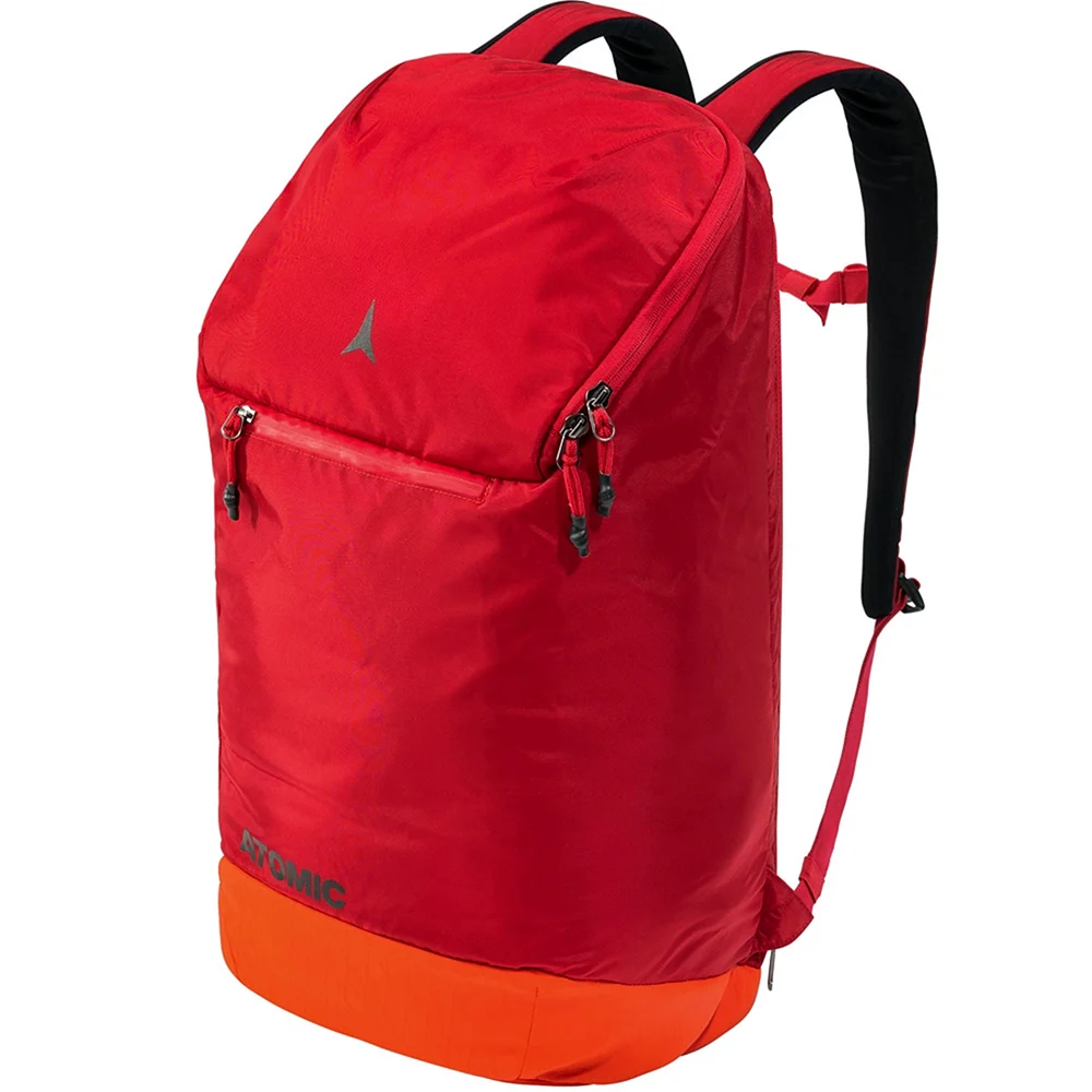 Рюкзак Atomic RS Pack 45l RedBright Red