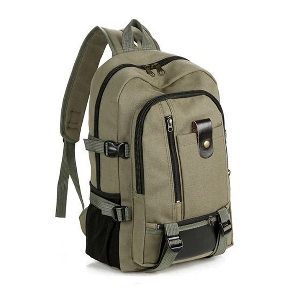 Рюкзак Fujitsu-Siemens Casual Backpack 16