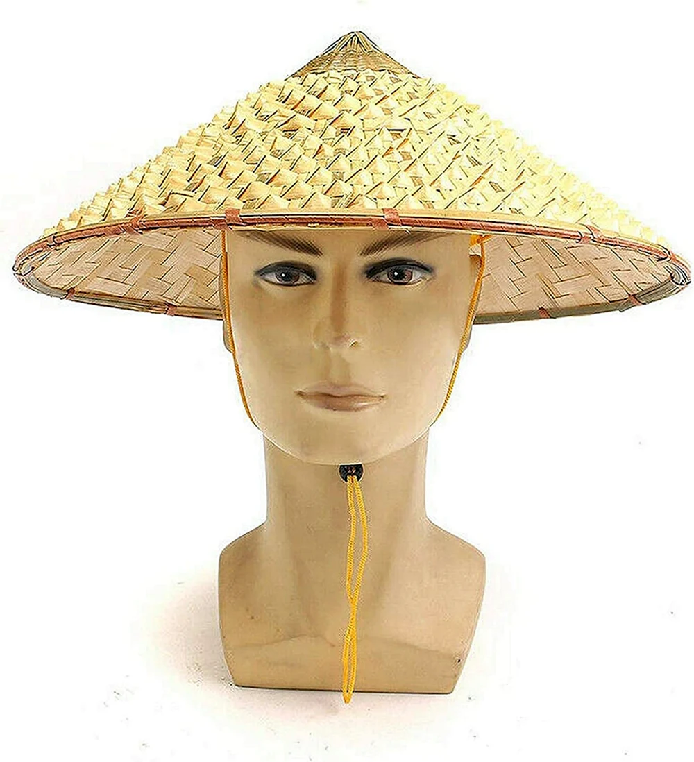 Шляпа амигаса Вьетнам
