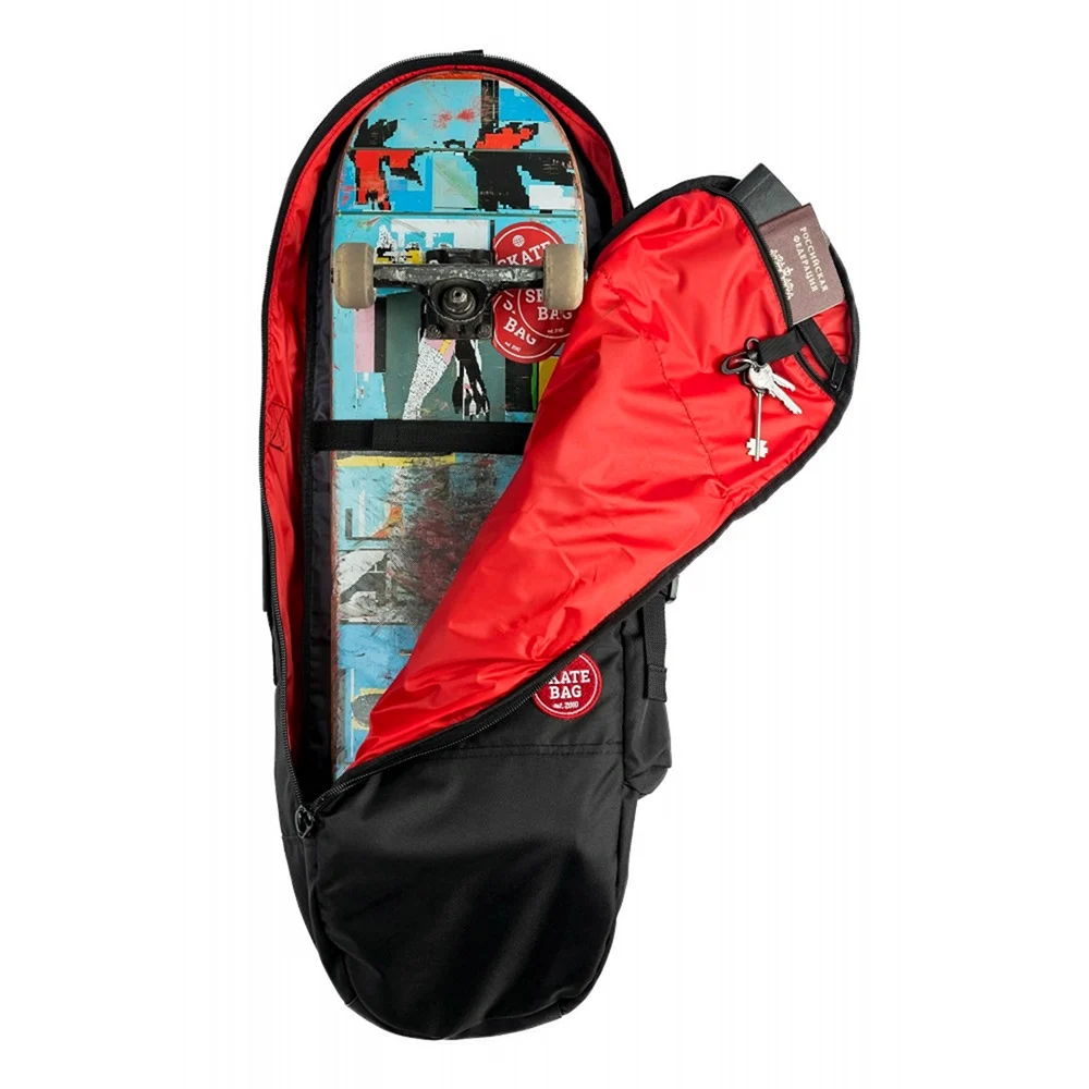 Skate Bag чехол для скейтборда