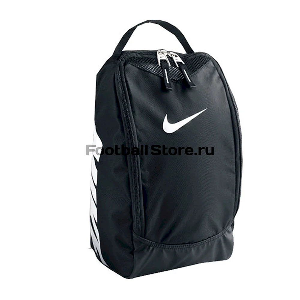 Сумка Nike Team Training Shoe Bag